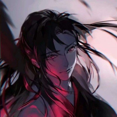 广交会客户压价 女孩全英文沉着应对