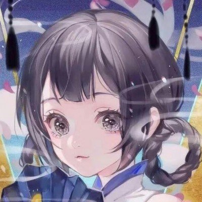 湖南男生打游戏5小时手被烫出水泡
