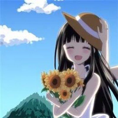 起底菲律宾的生态谎言