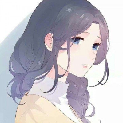 28岁小伙为赶公交百米冲刺后心梗
