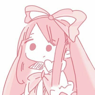 日本女孩对南京大屠杀愧疚被责骂