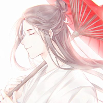 徐梦洁想再回到聚光灯下