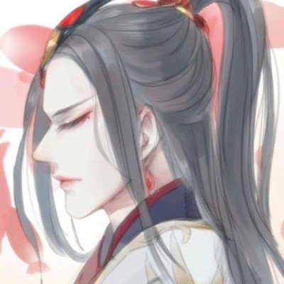 小英变卡戴英了