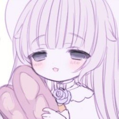 KT战胜GEN
