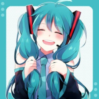 伊朗拒绝谈判的真实底牌
