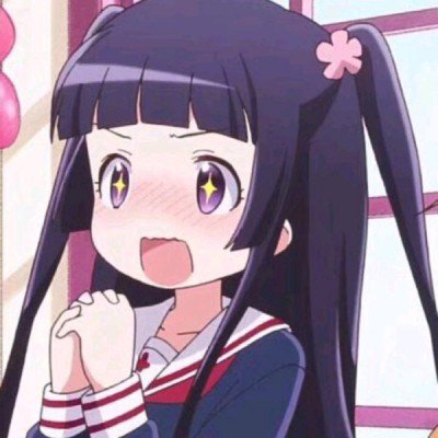 三人暴雨中合力救下坠井女孩