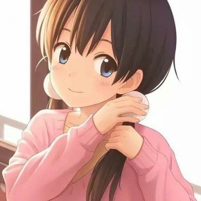 金饰逼近1400元