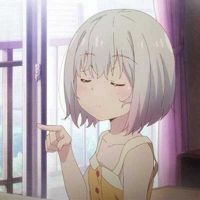 苏林乘坐复兴号参访雄安