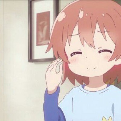 100秒看中俄元首北京会晤
